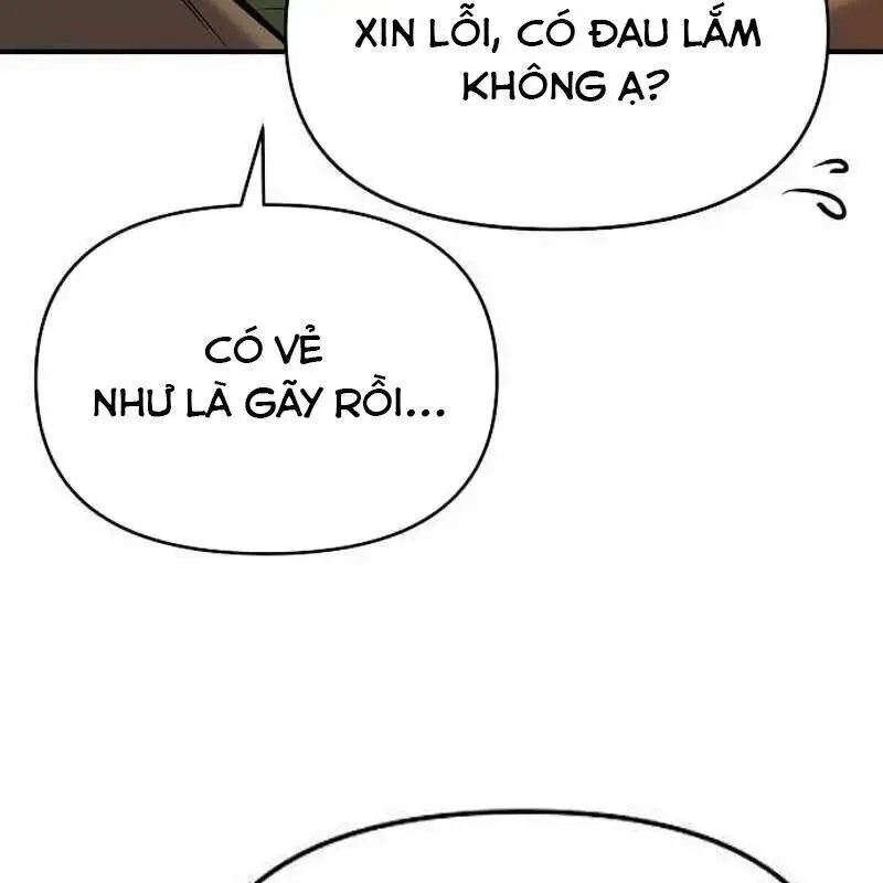 Chapter 21 - Image 29