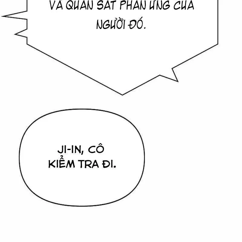 Chapter 21 - Image 35
