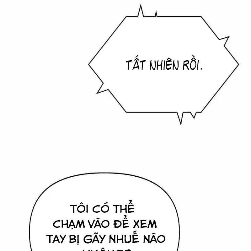 Chapter 21 - Image 36