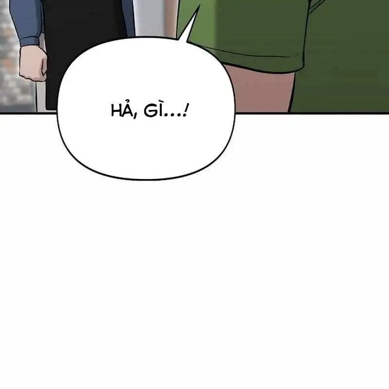 Chapter 21 - Image 38