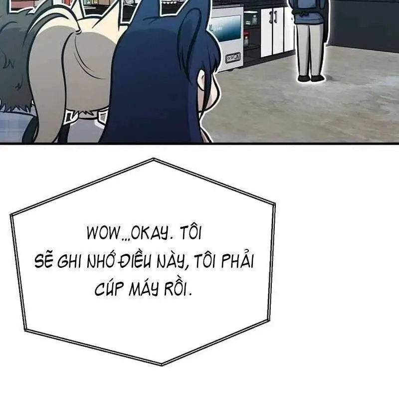 Chapter 21 - Image 5