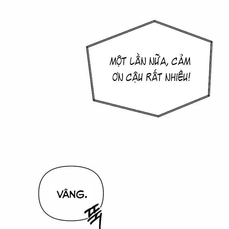 Chapter 21 - Image 6
