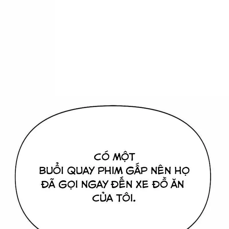 Chapter 21 - Image 52