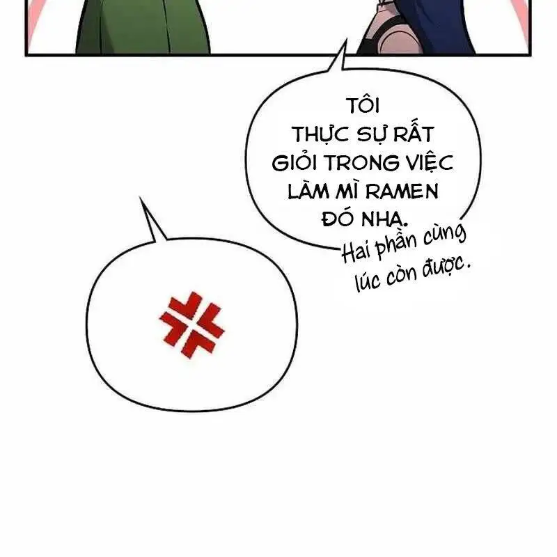 Chapter 21 - Image 56