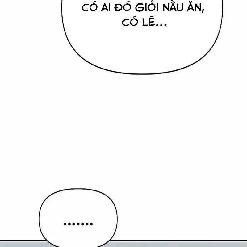 Chapter 21 - Image 59