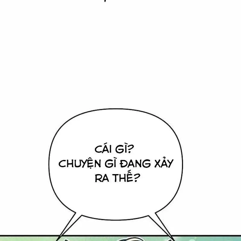 Chapter 21 - Image 7