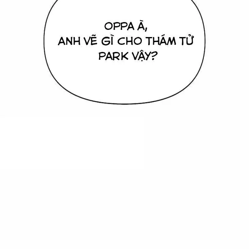 Chapter 21 - Image 9