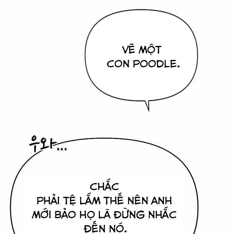 Chapter 21 - Image 10