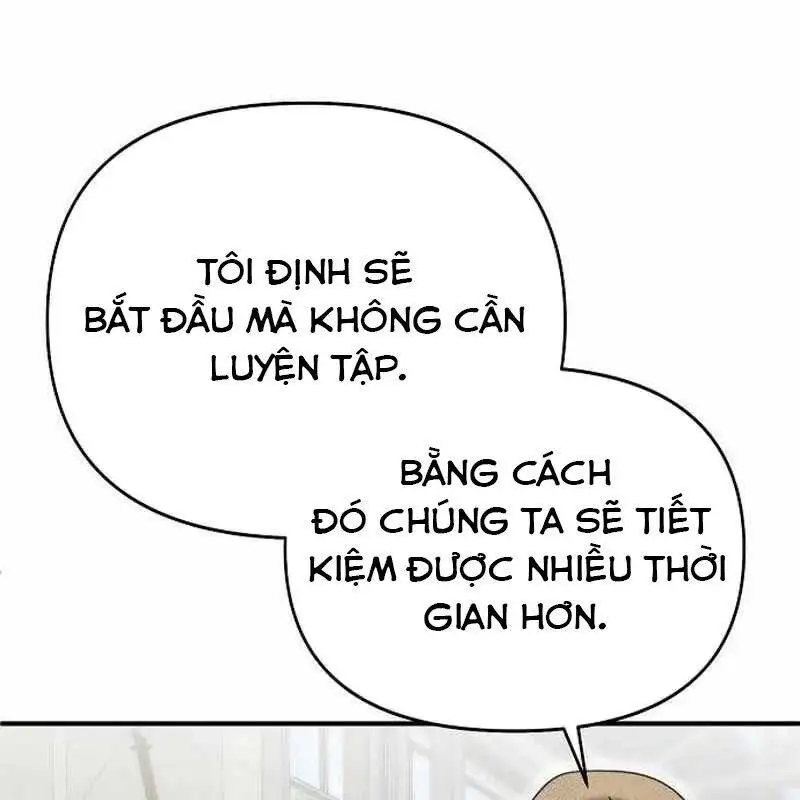 Chapter 26 - Image 3