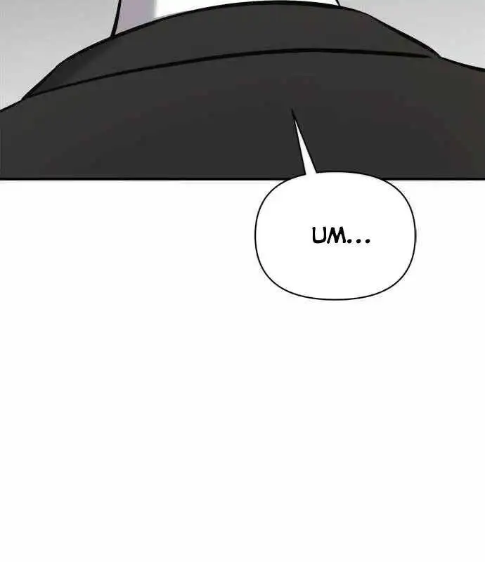 Chapter 37 - Image 4