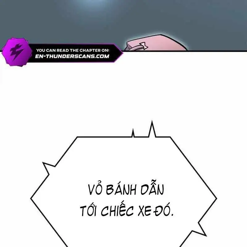 Chapter 39 - Image 28