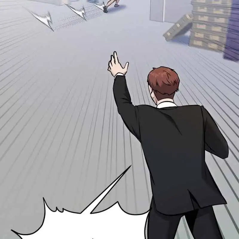 Chapter 39 - Image 32