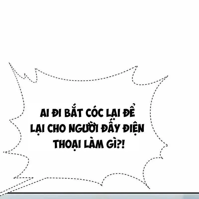 Chapter 39 - Image 5