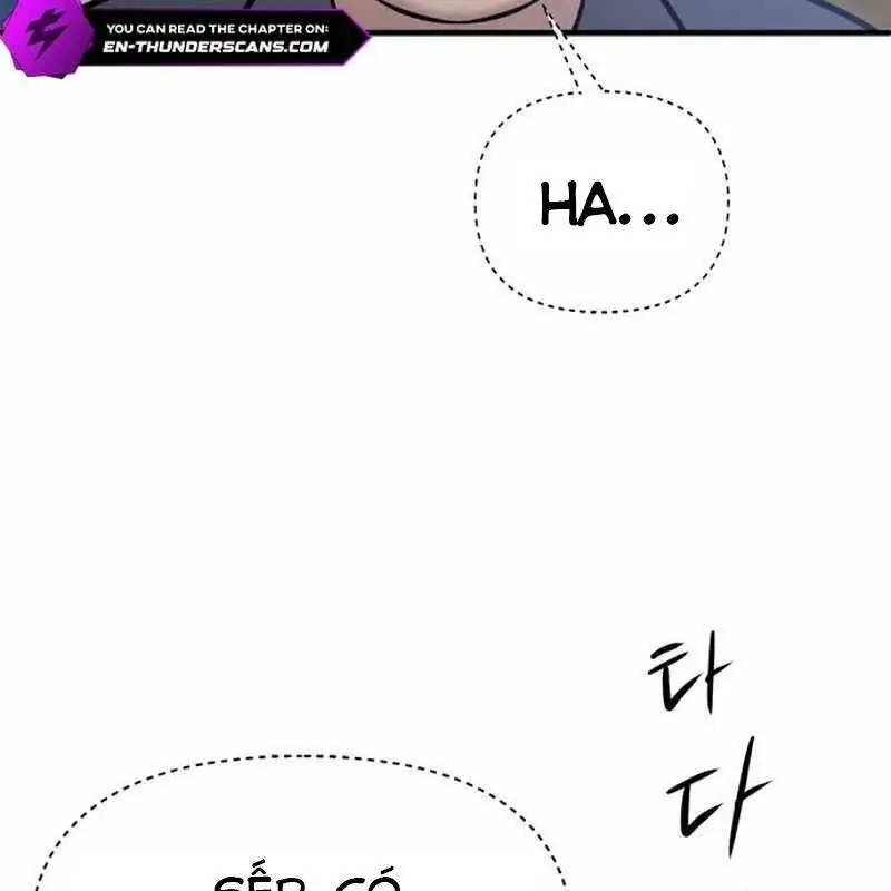 Chapter 39 - Image 41