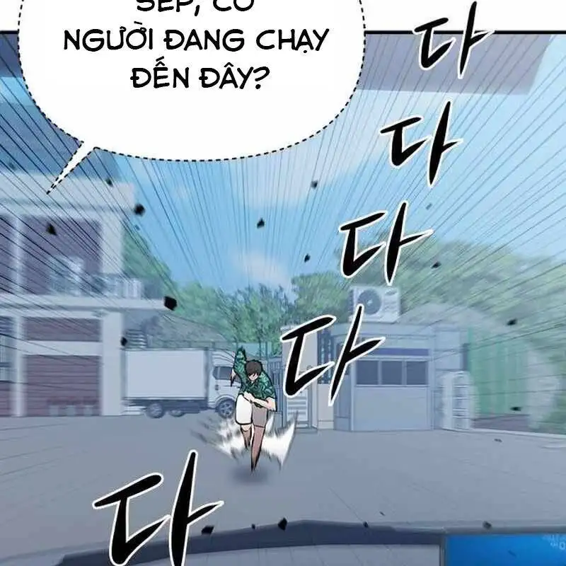 Chapter 39 - Image 42