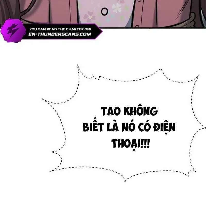 Chapter 39 - Image 7