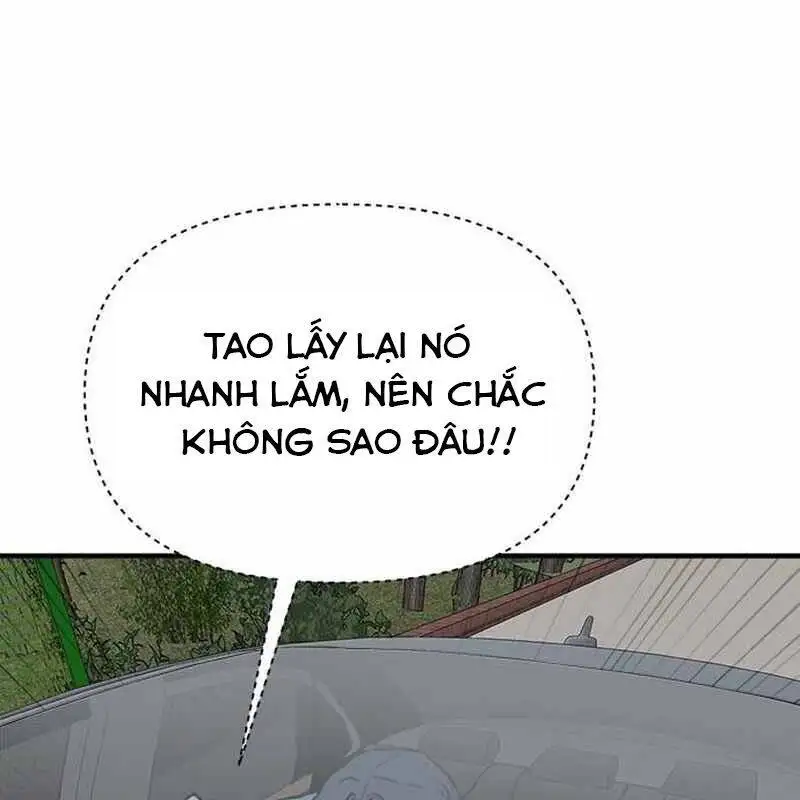 Chapter 39 - Image 8