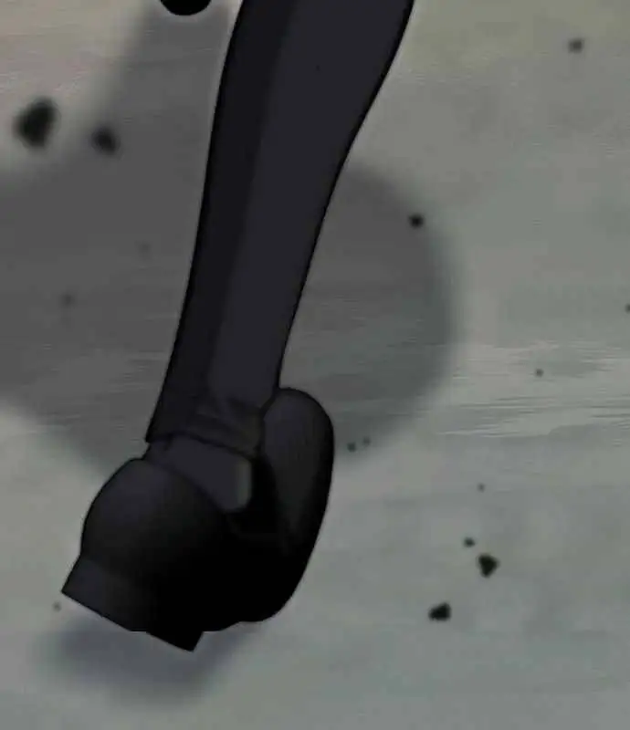 Chapter 44 - Image 1