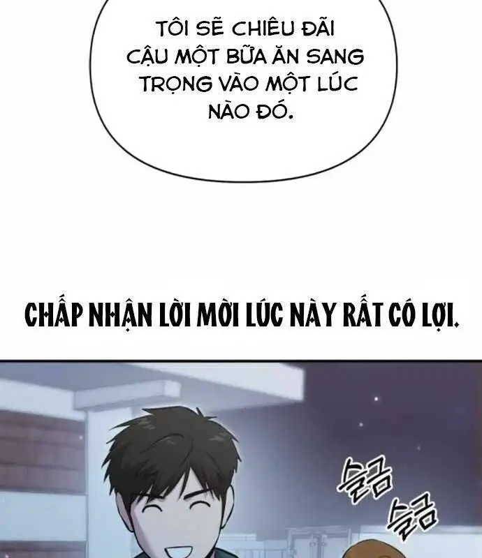 Chapter 46 - Image 5