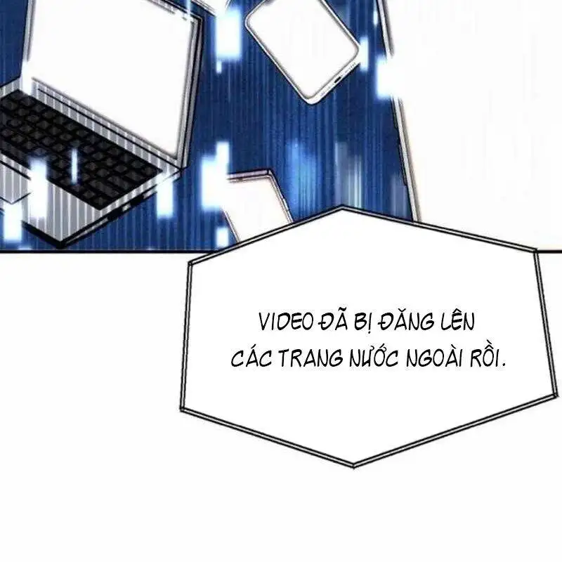Chapter 46 - Image 47