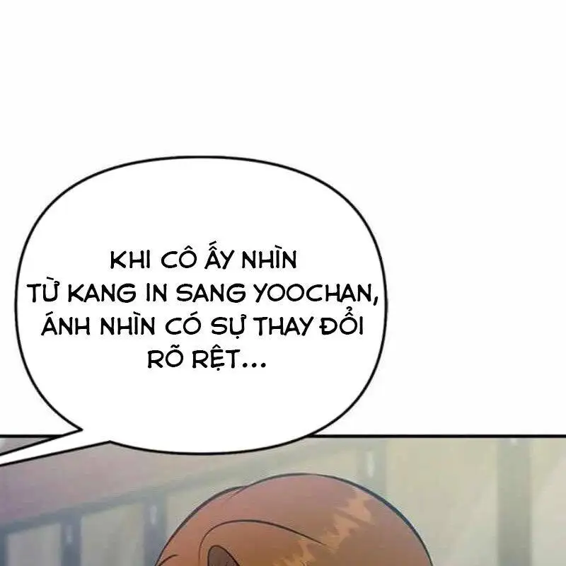 Chapter 48 - Image 3