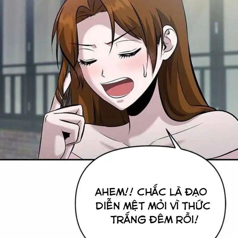 Chapter 48 - Image 4