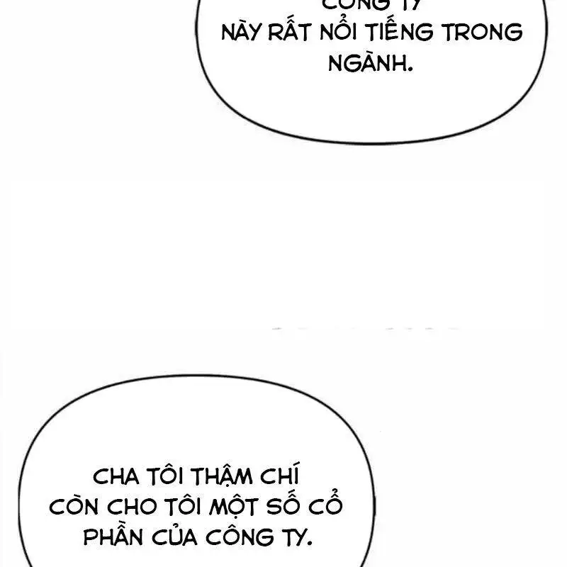 Chapter 49 - Image 1