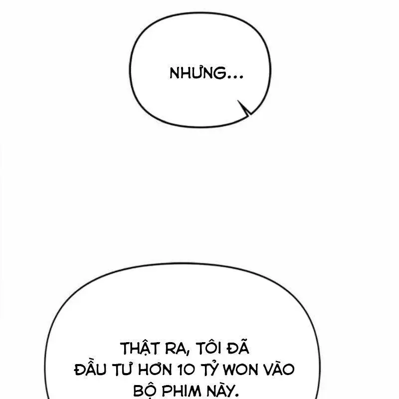 Chapter 49 - Image 4