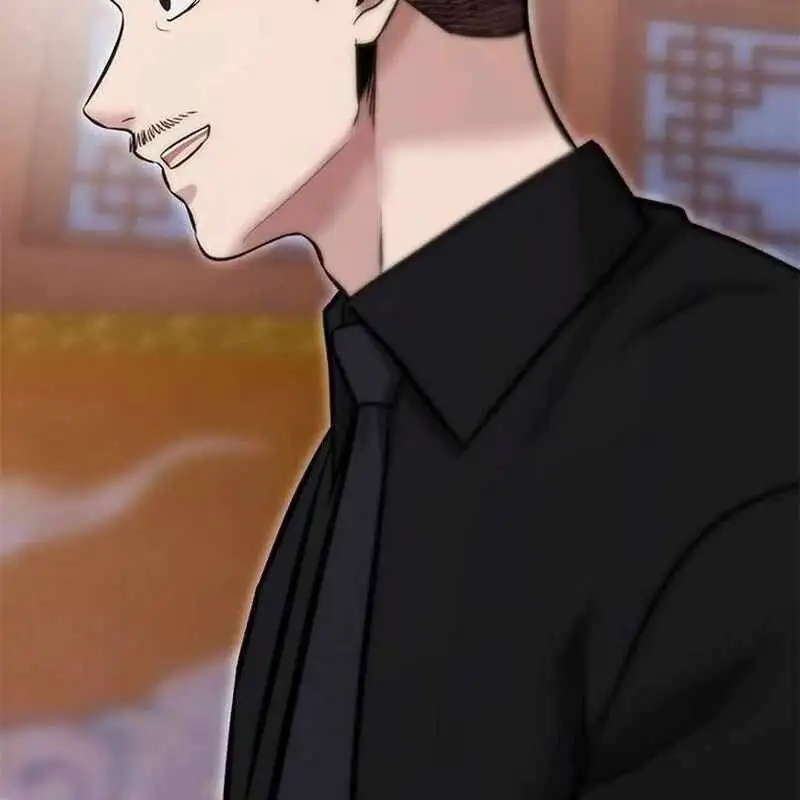 Chapter 49 - Image 45