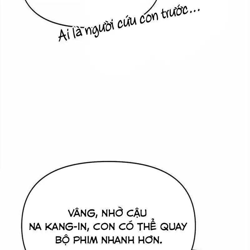 Chapter 52 - Image 8