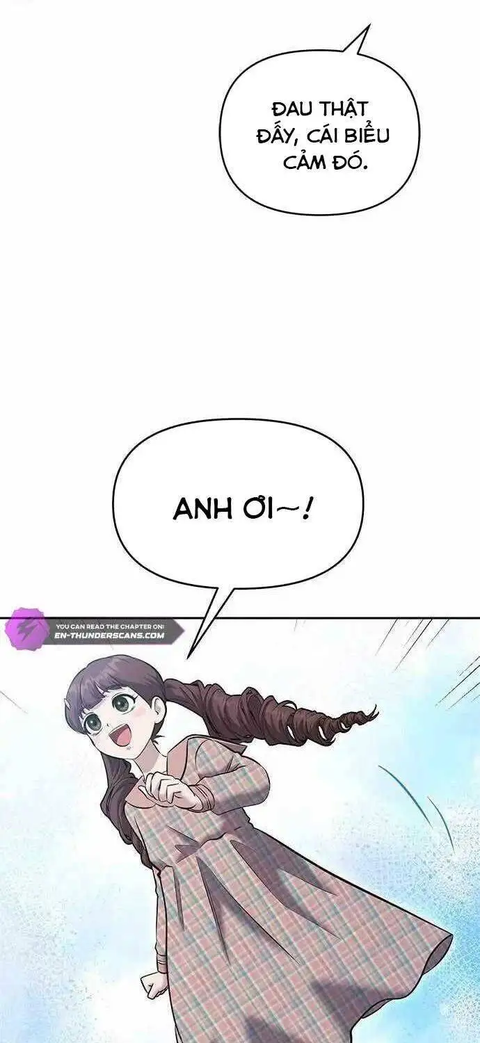 Chapter 53 - Image 3