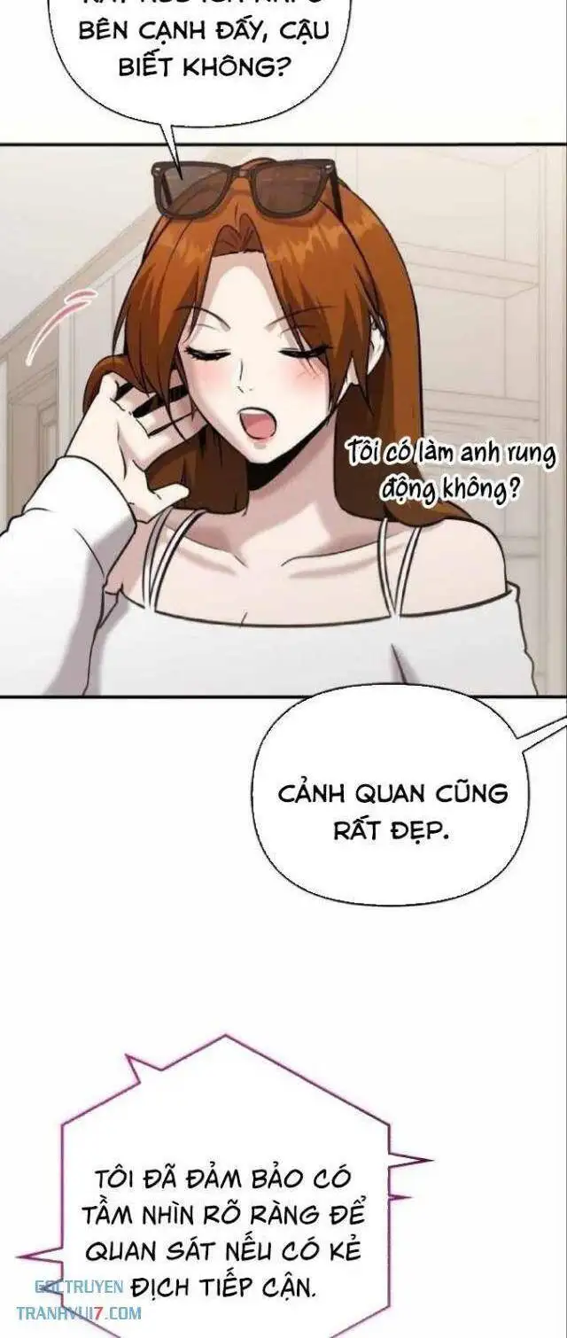 Chapter 57 - Image 3