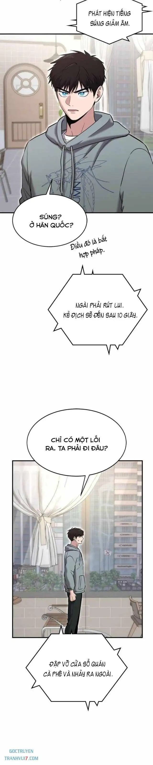 Chapter 59 - Image 4