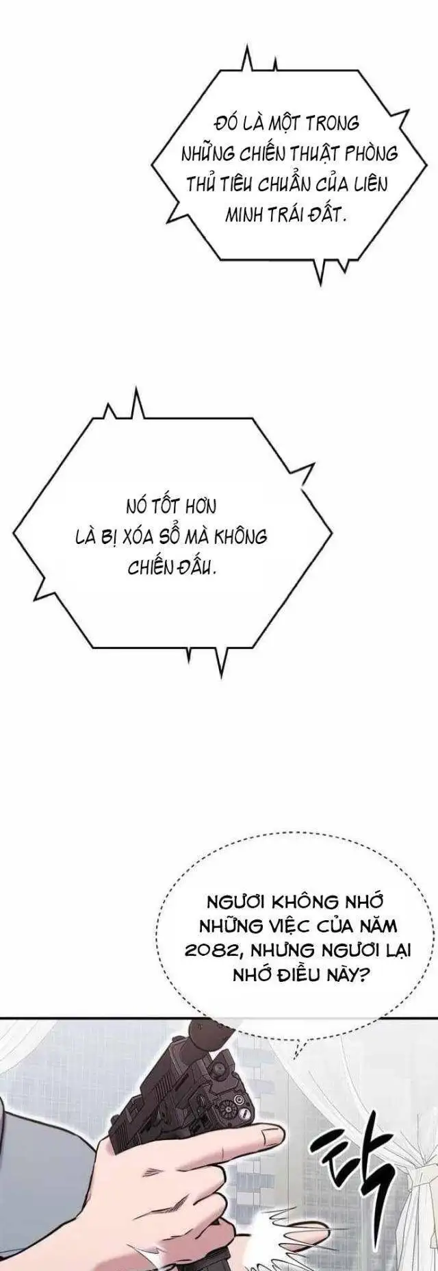Chapter 60 - Image 45