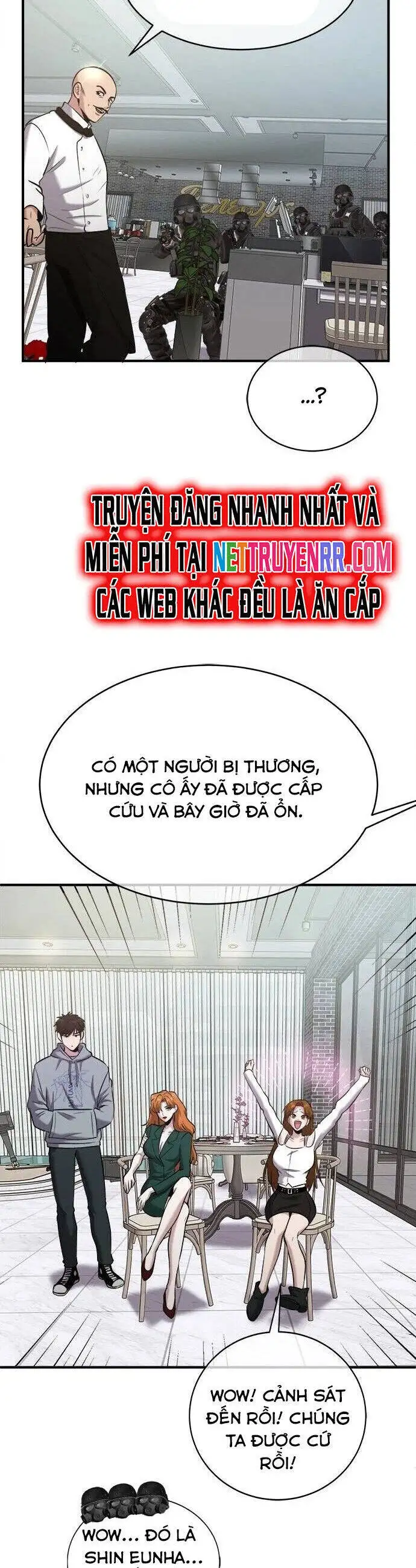 Chapter 64 - Image 1