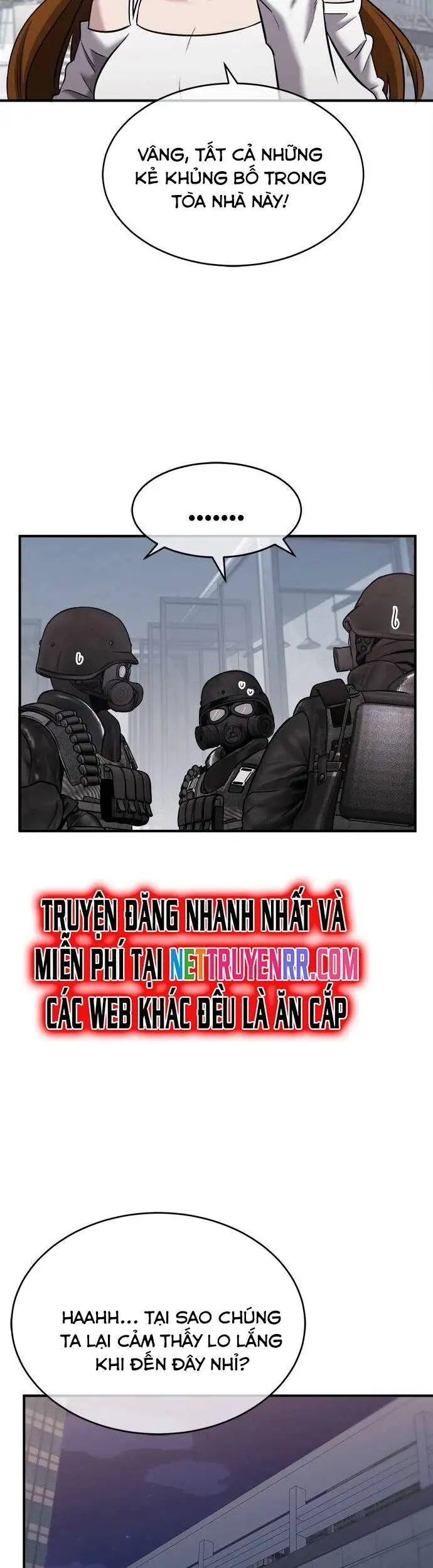 Chapter 64 - Image 3