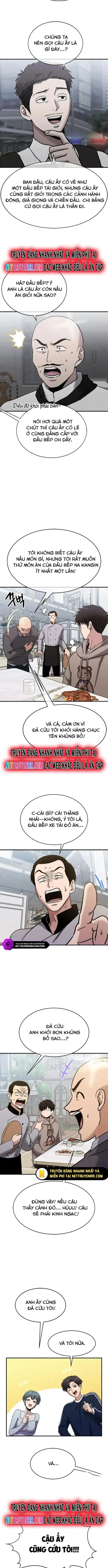 Chapter 67 - Image 3