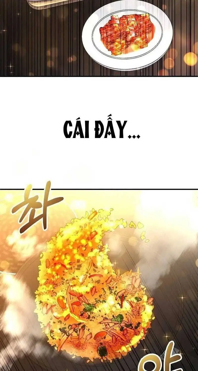 Chapter 7 - Image 8