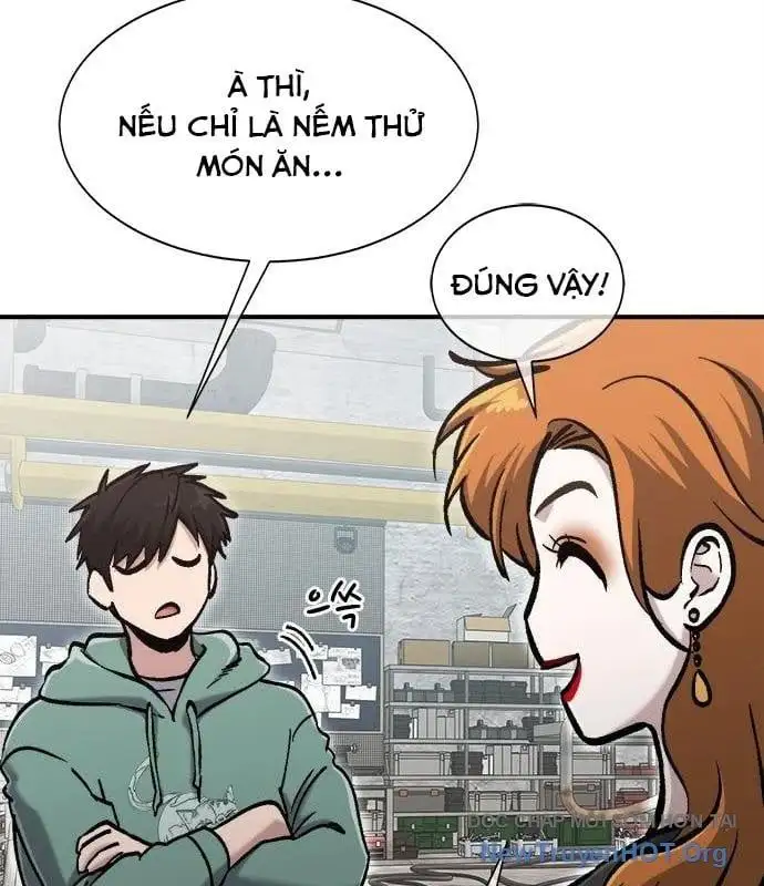 Chapter 71 - Image 3