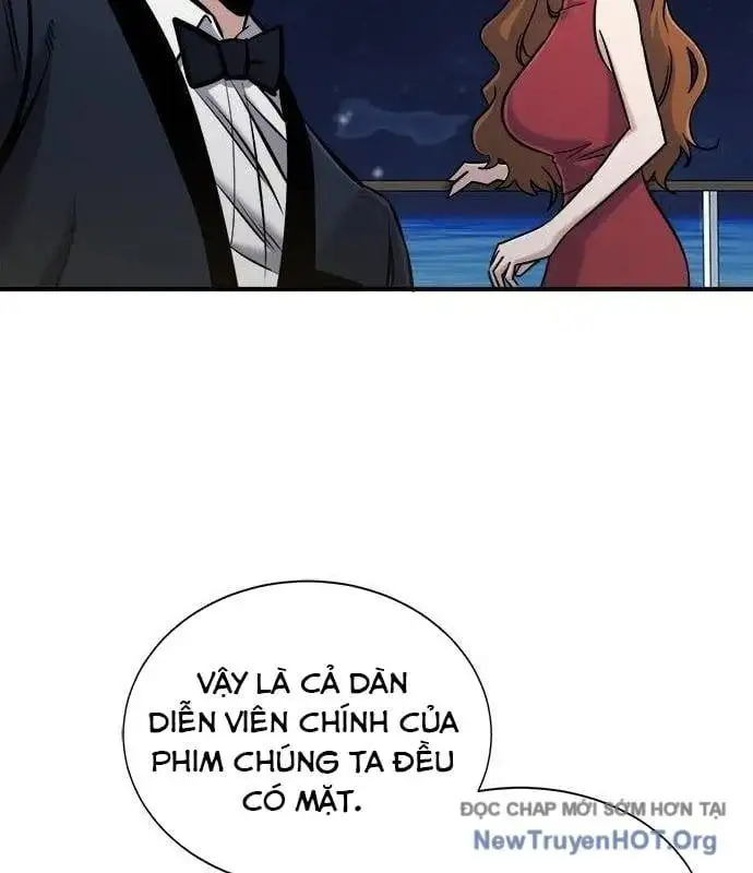 Chapter 71 - Image 33