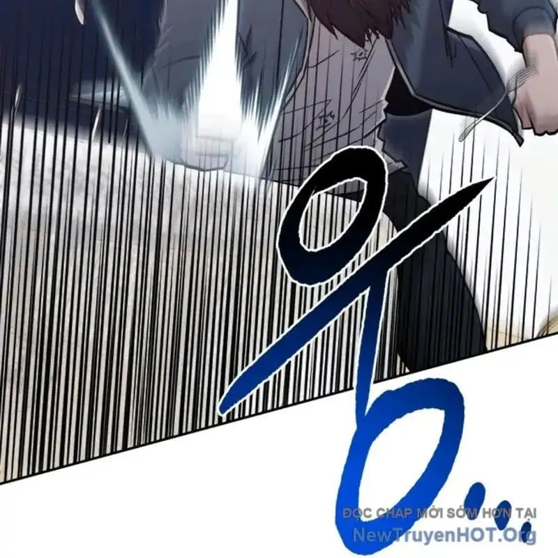 Chapter 76 - Image 4