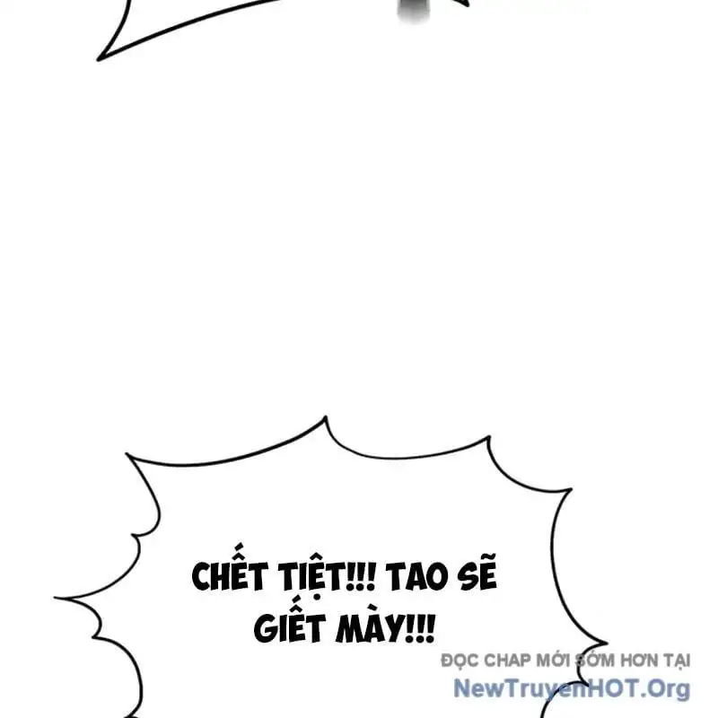 Chapter 79 - Image 3