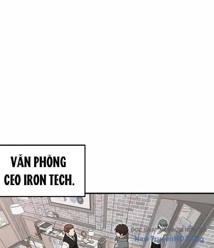 Chapter 81 - Image 6