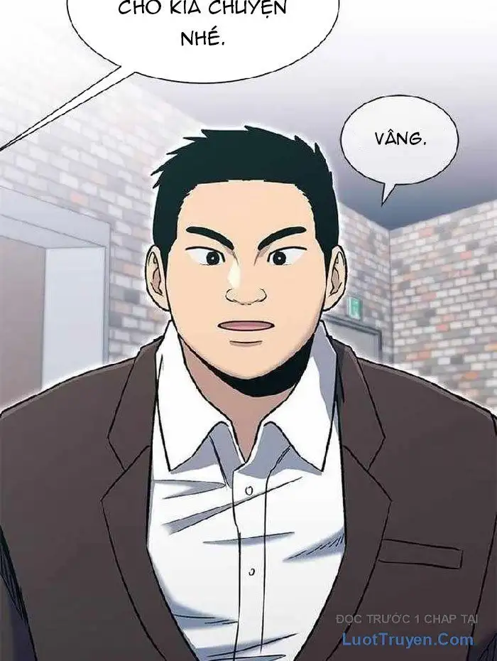 Chapter 83 - Image 42