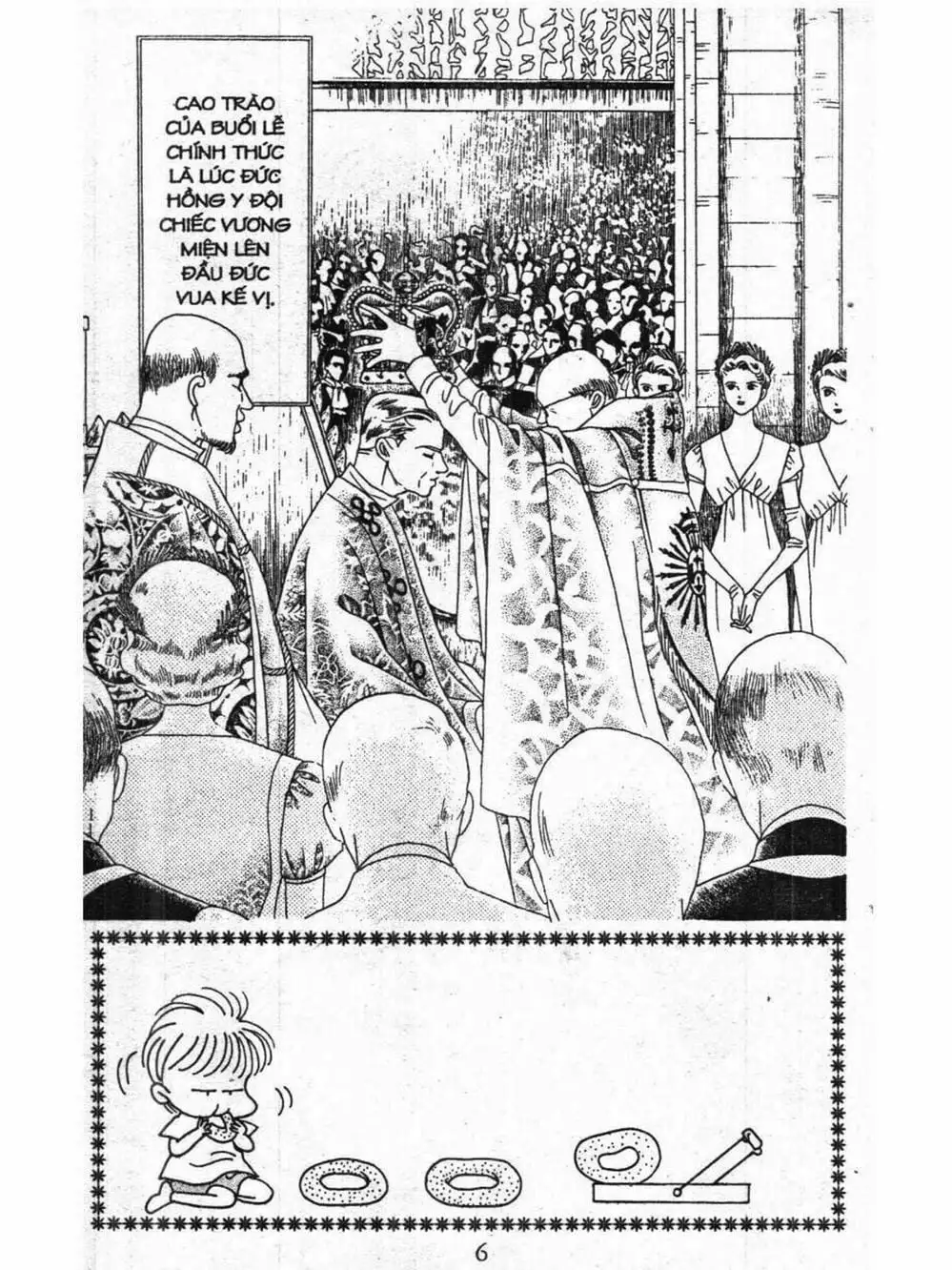 Chapter 134 - Image 16