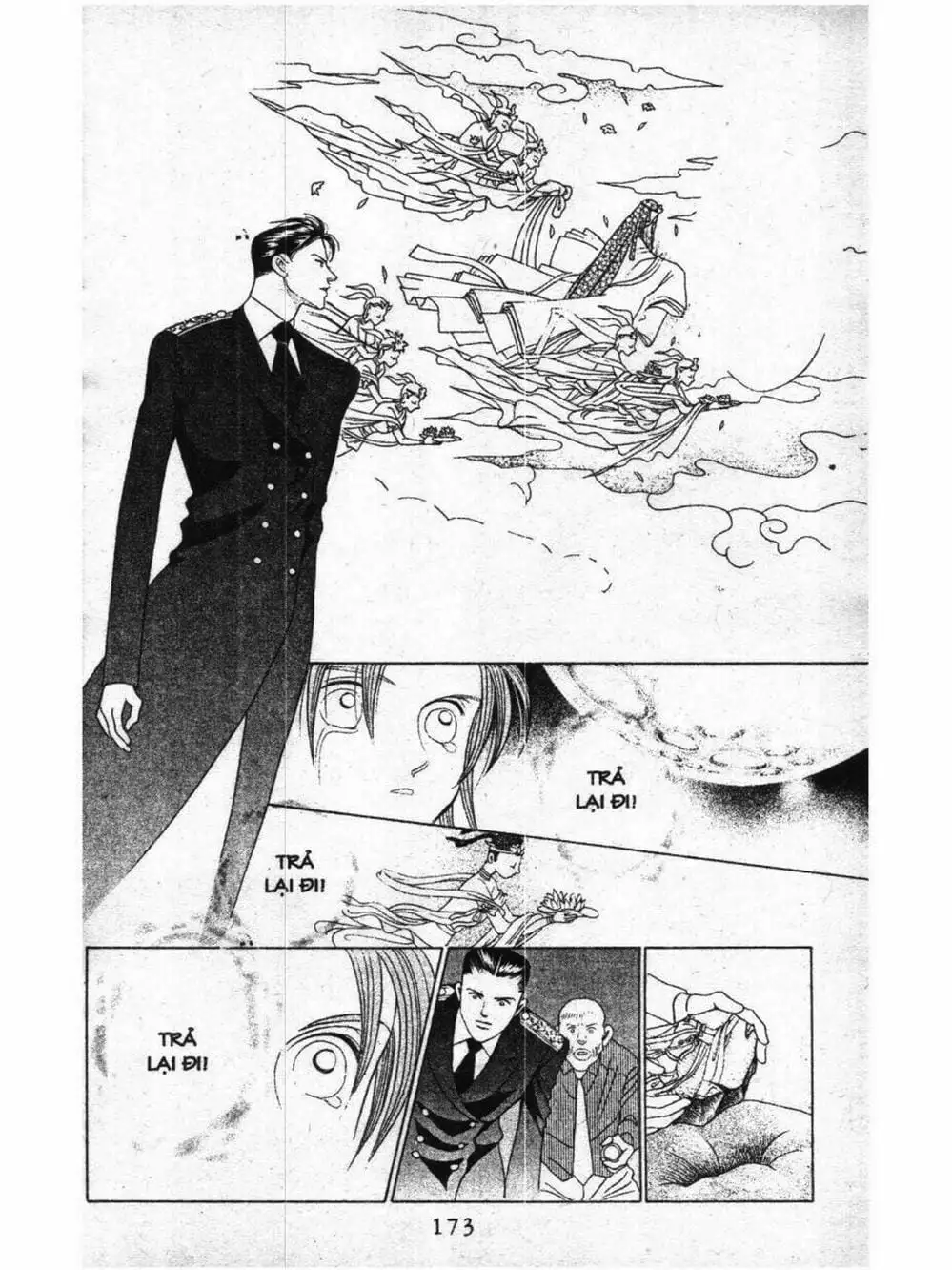 Chapter 238 - Image 6