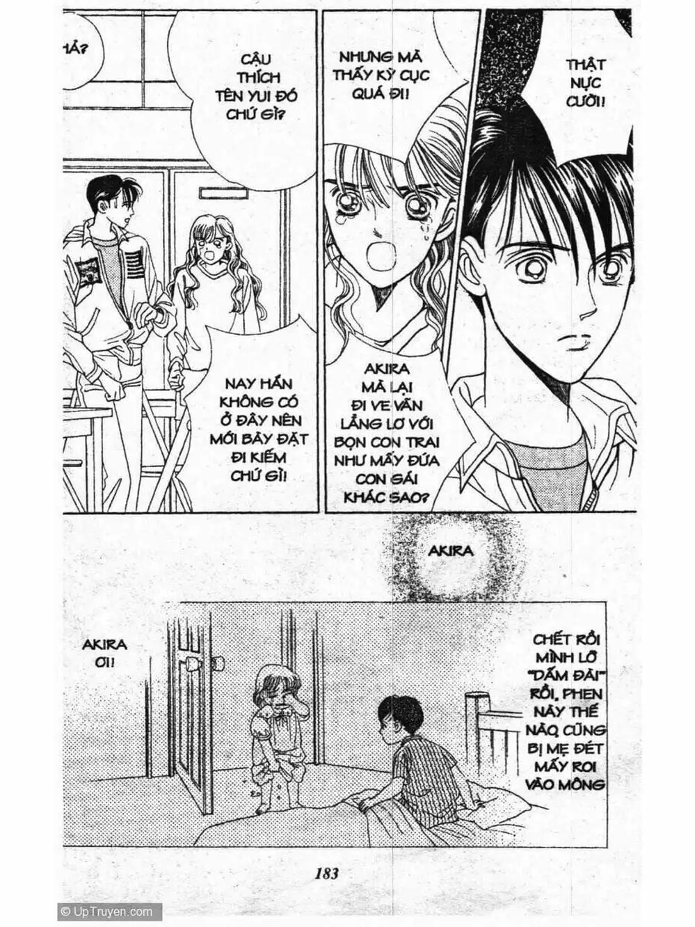 Chapter 29 - Image 11