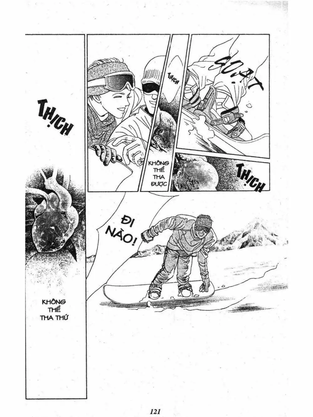 Chapter 91 - Image 17