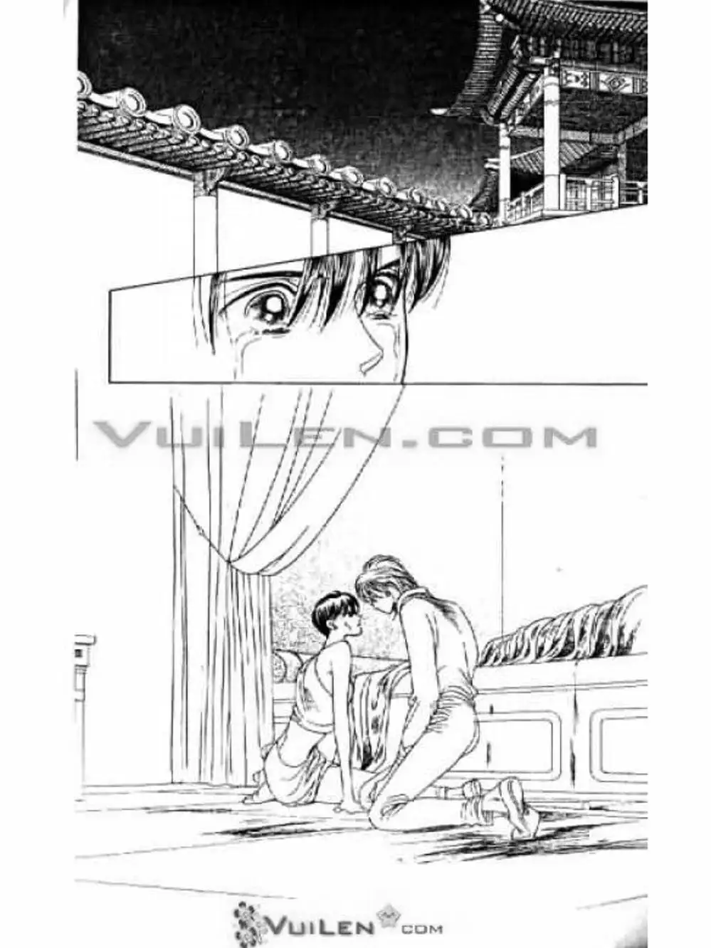 Chapter 95 - Image 12