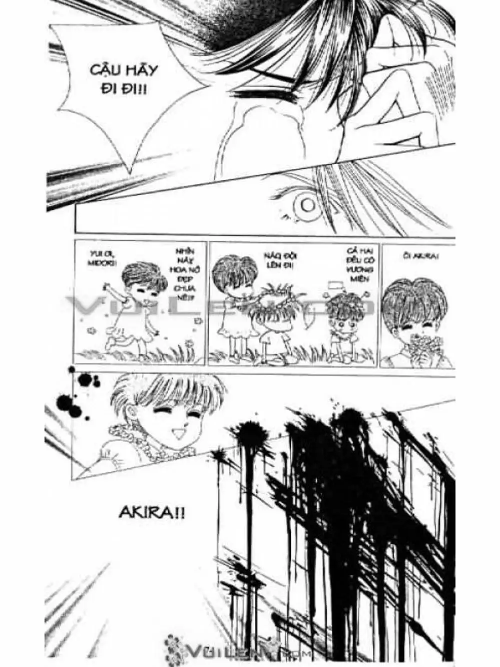 Chapter 98 - Image 12